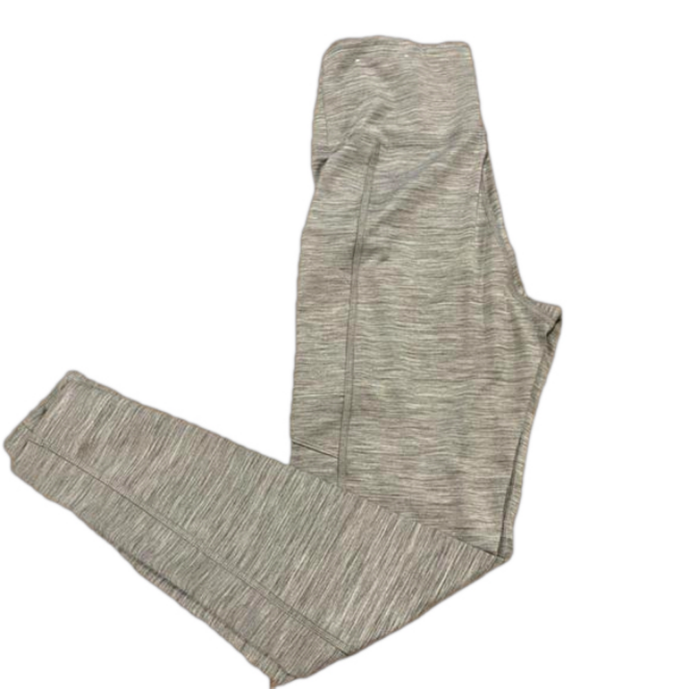 American Eagle The Everything Pocket High Rise Legging Size Medium